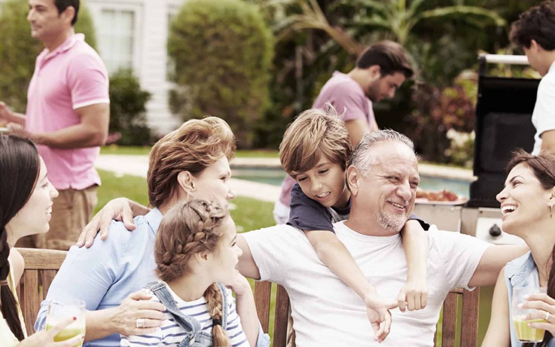 Overcoming Barriers: The Faces of Medication Nonadherence