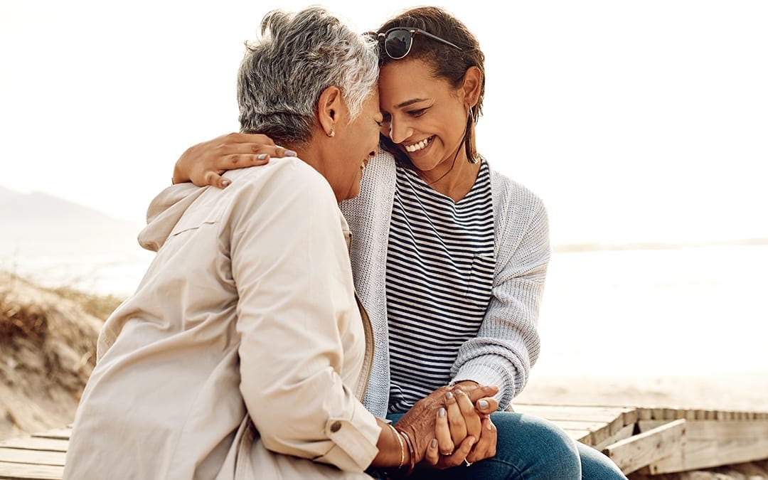 Close Gaps in Care: Health Plan HEDIS Best Practices Guide