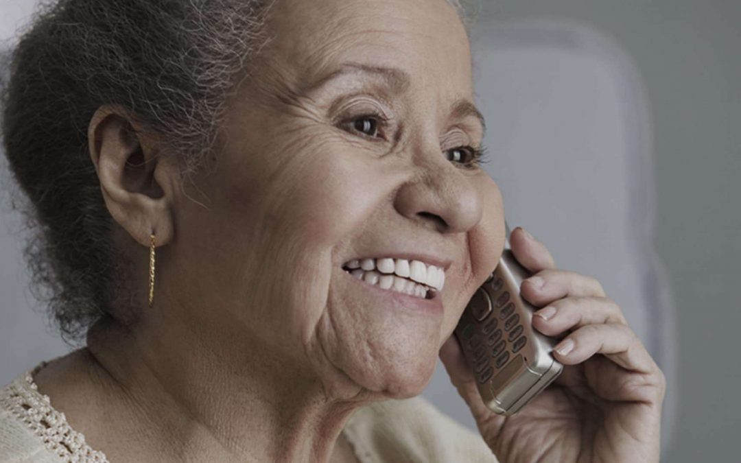 Welcome Calls and HEDIS Gap Closure: Medicare Advantage