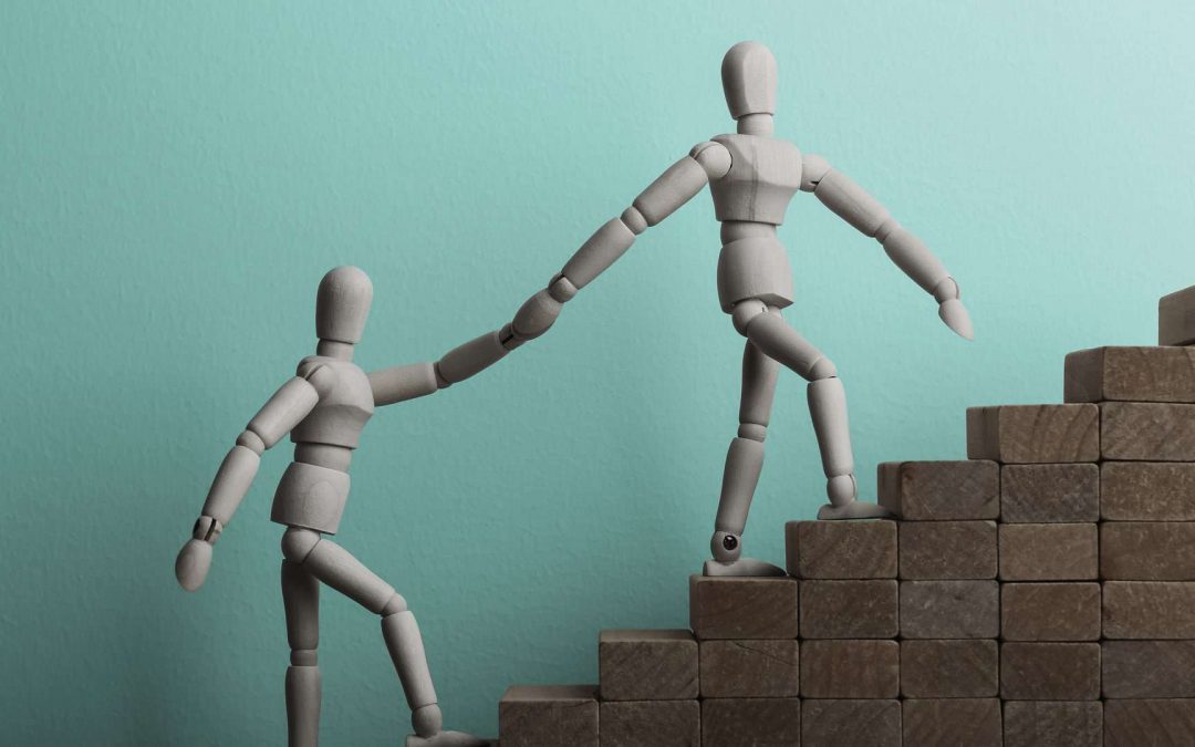 Beyond Healthcare Engagement: Strategies for Persuasion