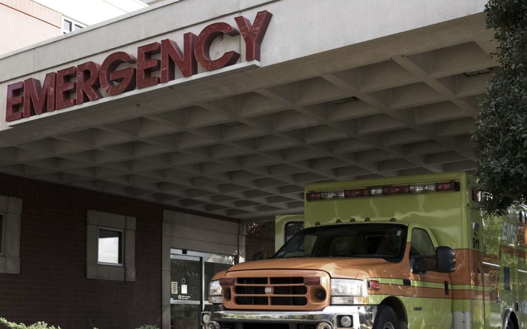 Is ER Education a Key Component of Your Member Onboarding Strategy?