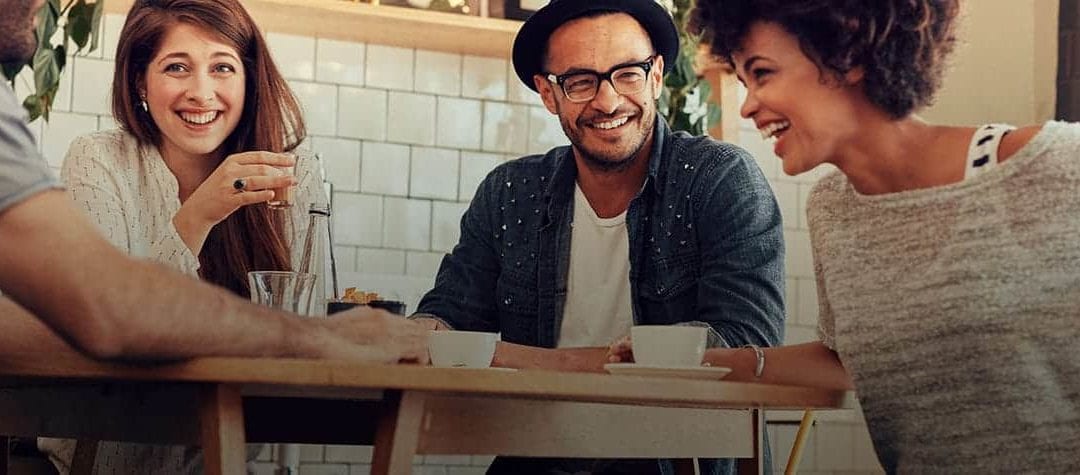 Staying Competitive: Consumer Demand for Concierge Support