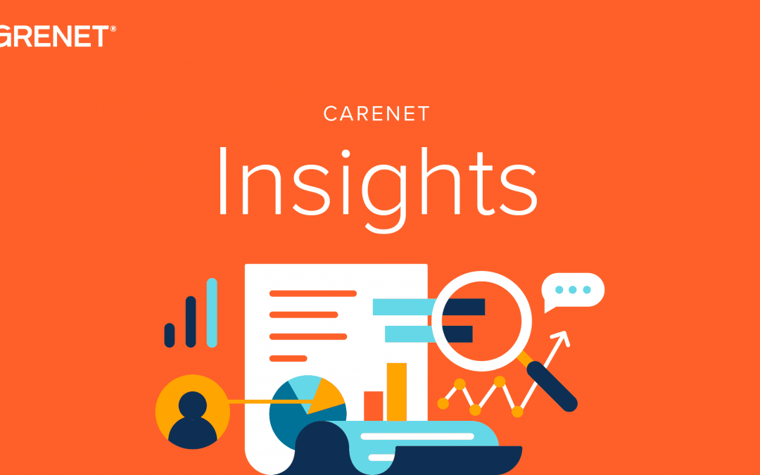 Virtual Care Is the Future. Here’s How to Cut Those Care Costs in Half, Today.