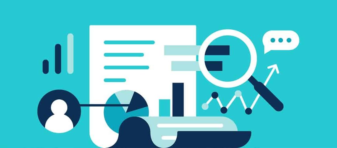 The Power of Personal: Why a Human-Anchored Approach to HRAs Delivers