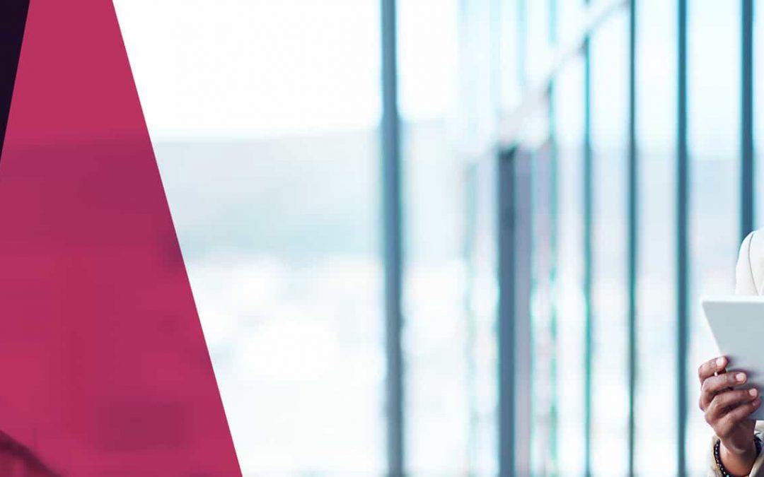 Our Top Healthcare Consumer Engagement Content in 2018