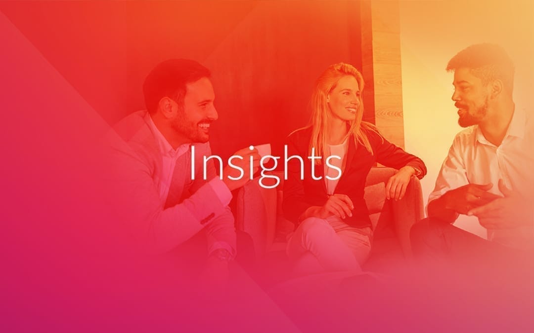 The Power of Personal: Why a Human-Anchored Approach to HRAs Delivers