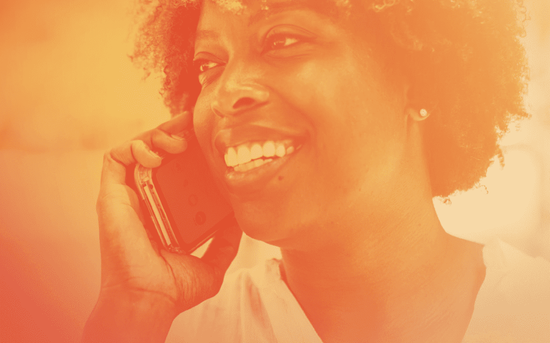Innovative Approach to Patient Experience Delivers 5:1 ROI