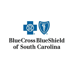 BlueCross BlueShield of South Carolina logo