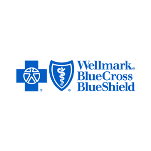 Wellmark BlueCross BlueShield logo