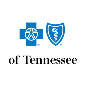 BlueCross BlueShield of Tennessee logo