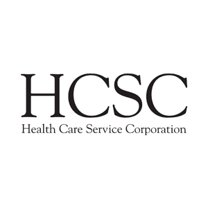 HCSC logo