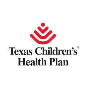 Texas Children's Health Plan logo