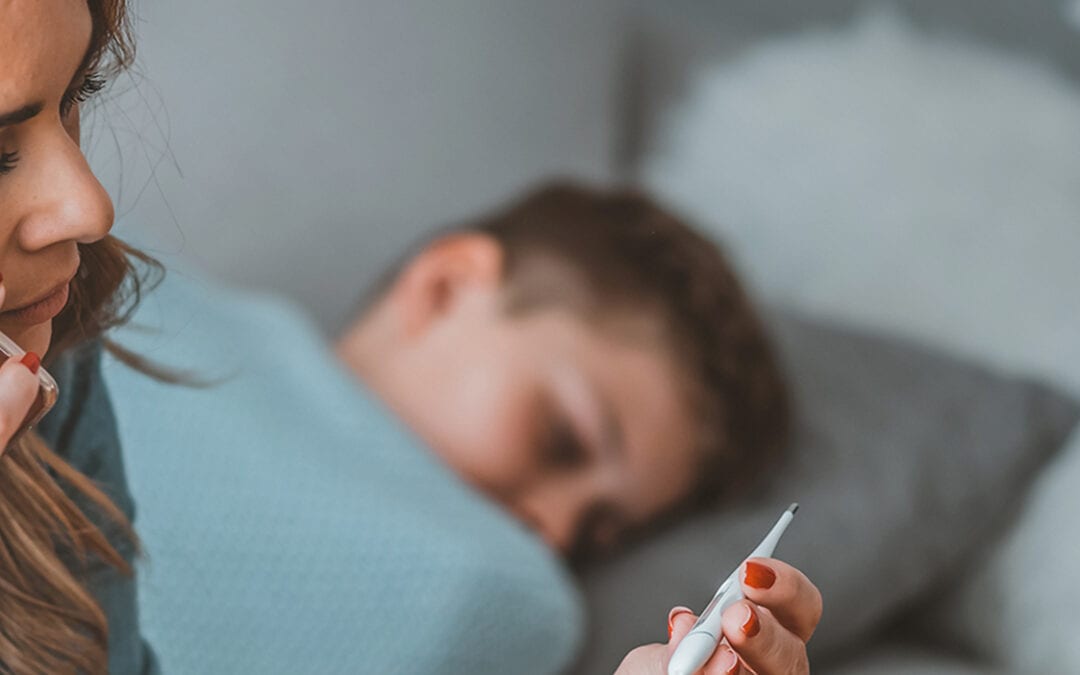 How to Improve Your Health Plan’s ER Diversion Strategy
