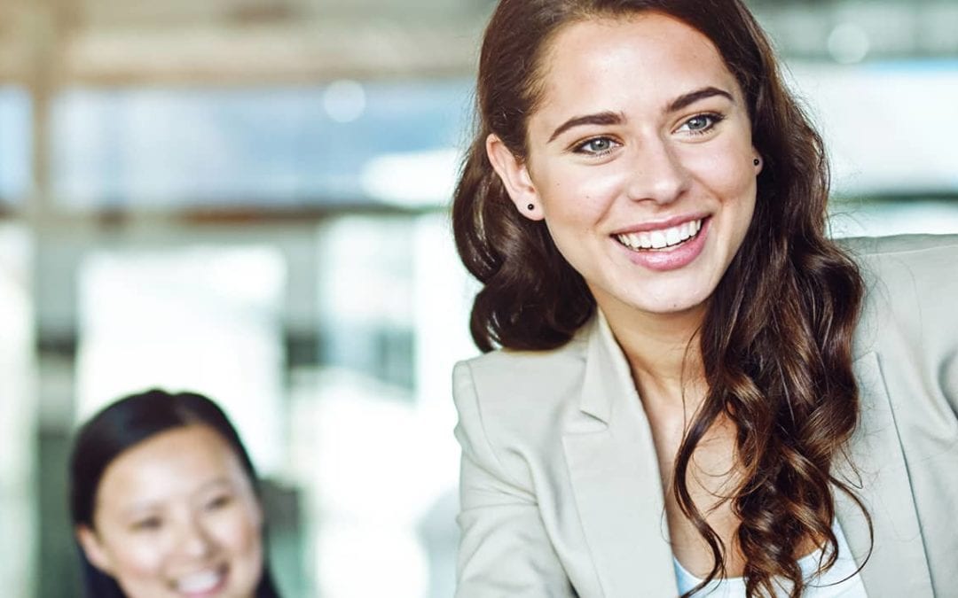 Three Steps to Improve Health Plan Member Engagement and Loyalty