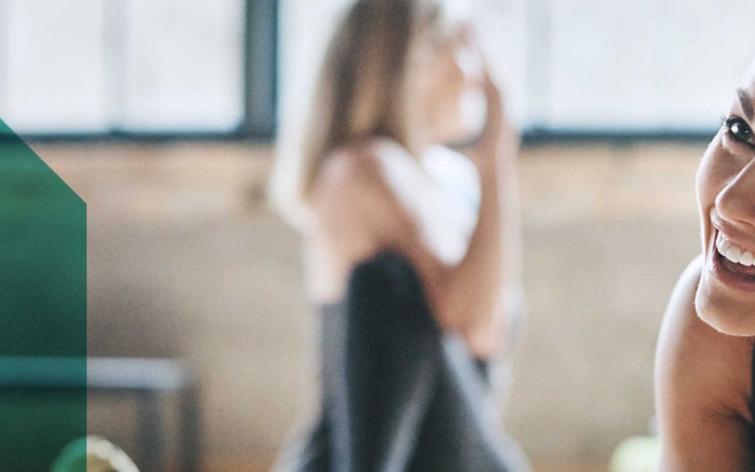Wellness Program Enrollment Techniques Deliver Gain of $7.8 Million in One Year