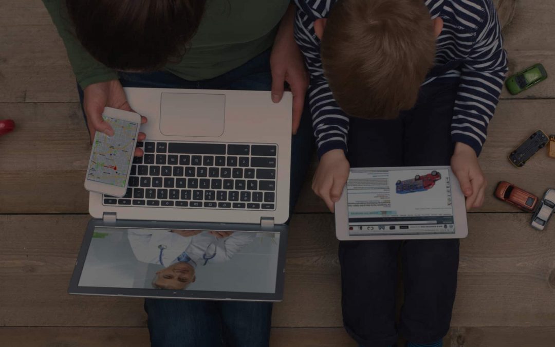 Why Joining the Health Advocacy Movement Is Critical for Today’s Consumer Needs