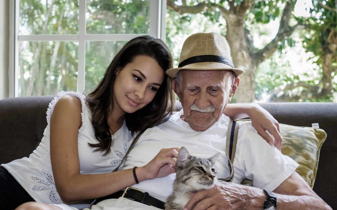 Close Care Gaps: Health Plan HEDIS Best Practice Guide