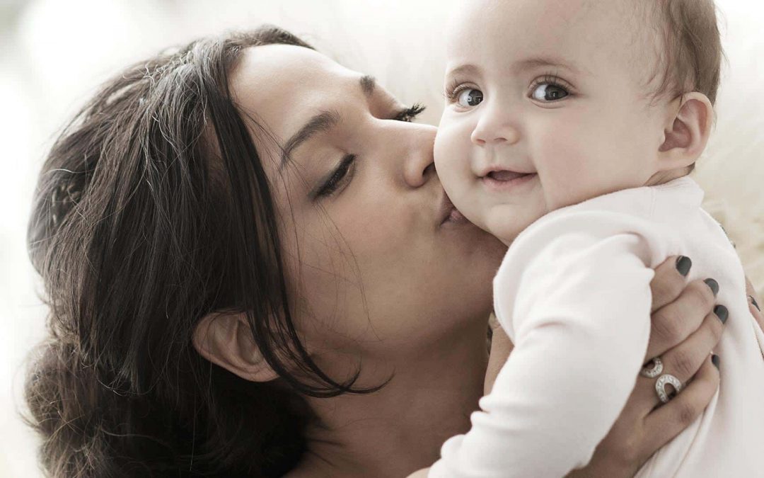 Engagement Case Study: Medicaid HEDIS Program Closes 8,200 Care Gaps