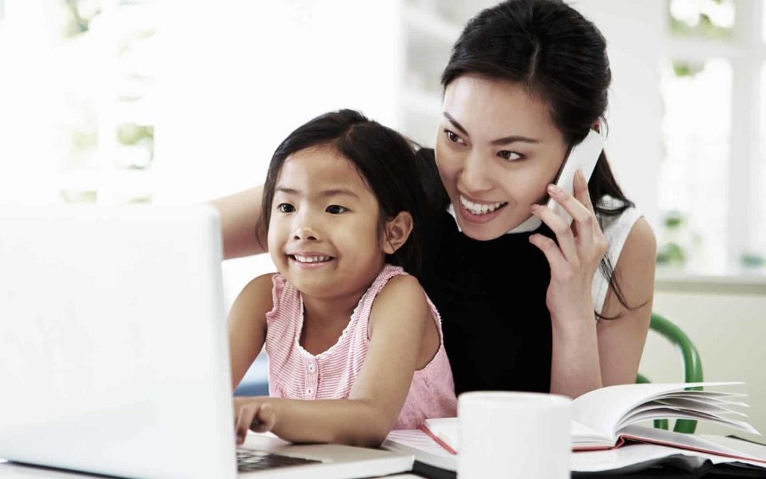 Five Market Forces Driving Innovative Delivery Models in Telehealth