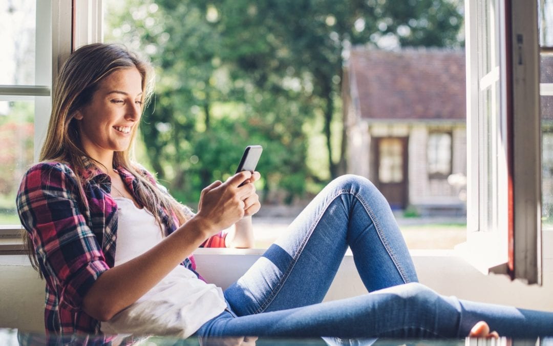 Healthcare Consumerism: How Healthcare Is Evolving to Meet Consumer Demands