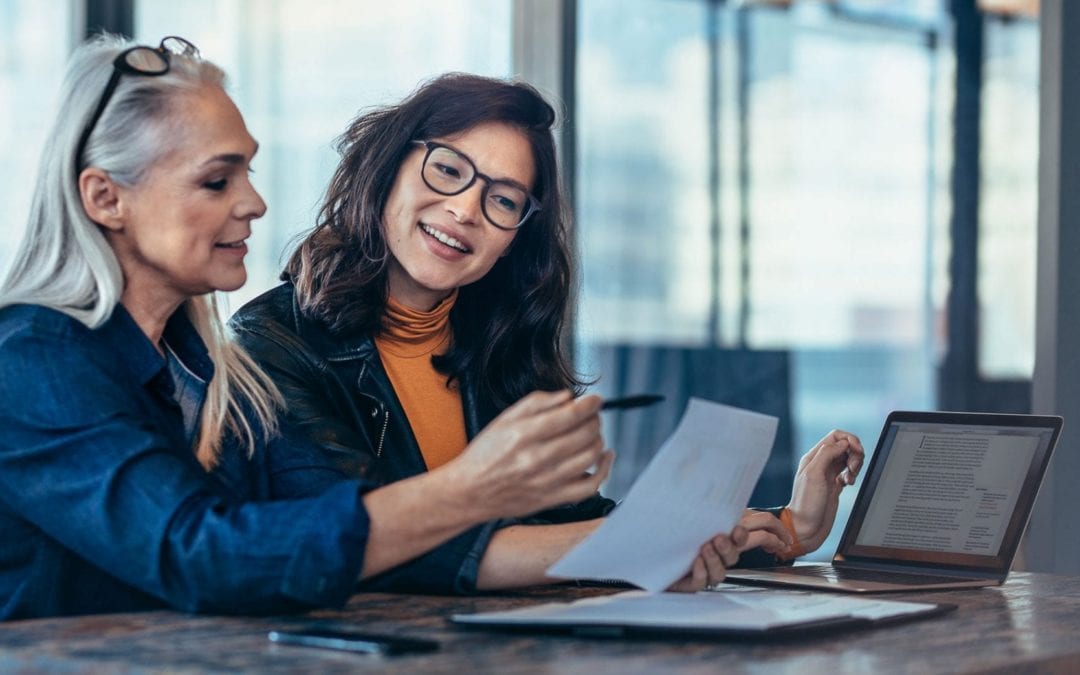 Healthcare Engagement Trend Watch: Solving for Siloed Engagement Efforts
