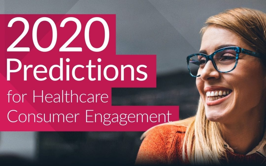 11 Bold Predictions for Healthcare Engagement—and Trends That Could Change Everything