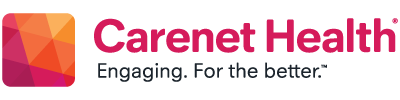carenet health engaging for the better