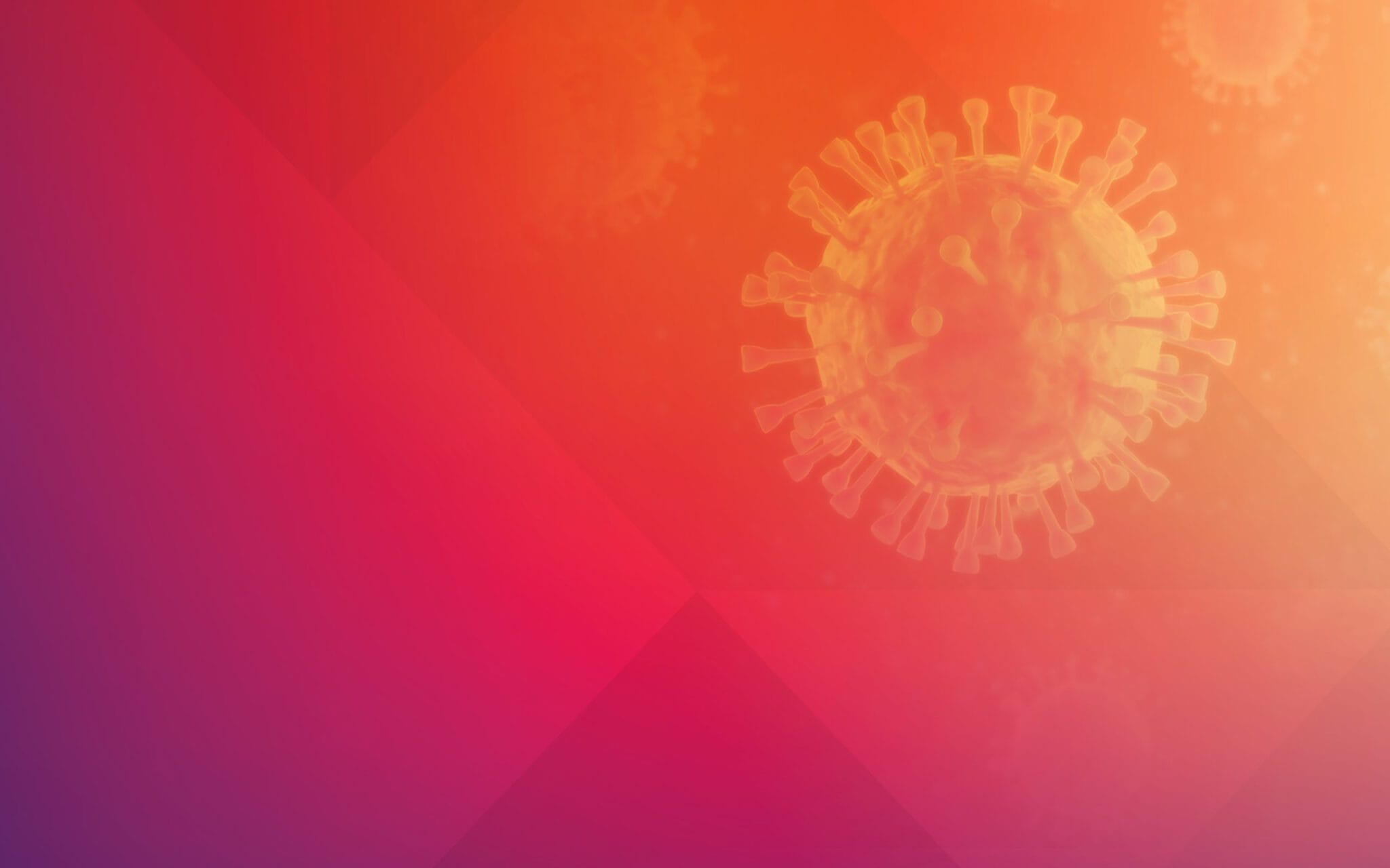 coronavirus image