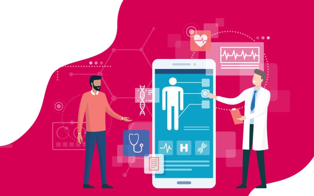 Infographic: A Look at Innovation Through Optimization in Action