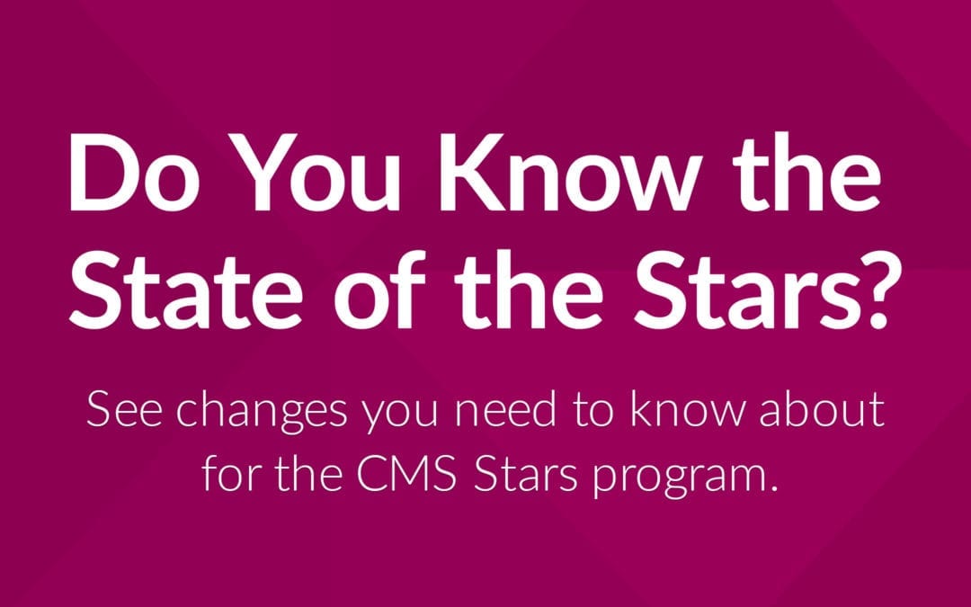 Infographic: 2021-23 Stars Changes and Impact Analysis