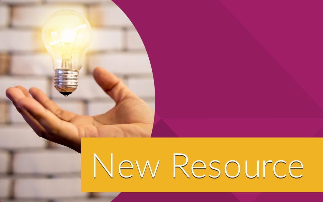Eight Predictions for Healthcare Consumer Engagement Featured in 2021 Forecast