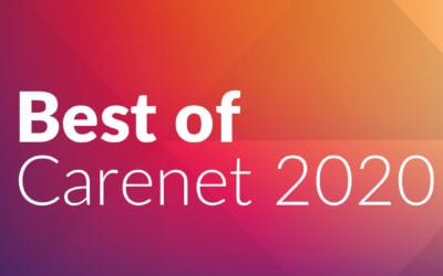 Best of Carenet Health 2020: Top Downloads This Year