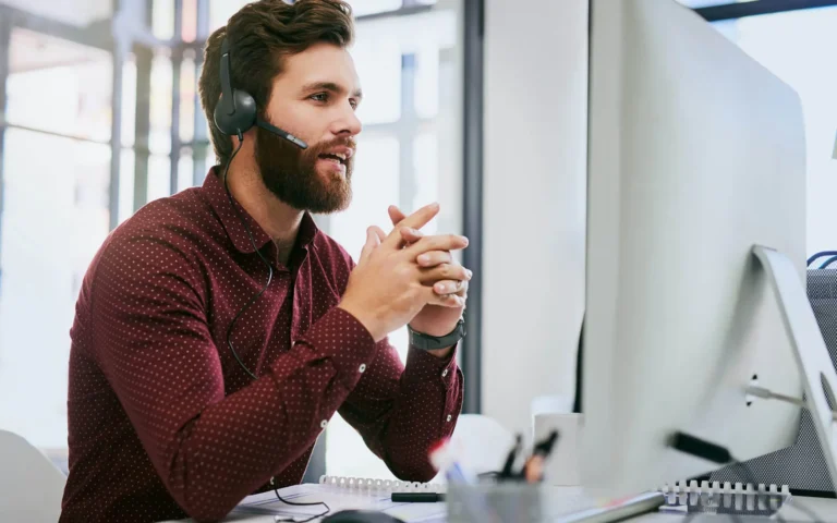 2021 Healthcare Consumer Engagement Forecast