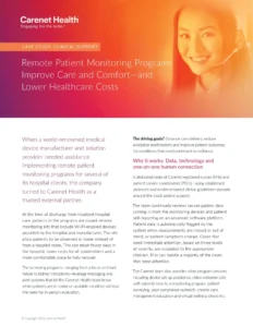 Remote-patient-monitoring-case-study