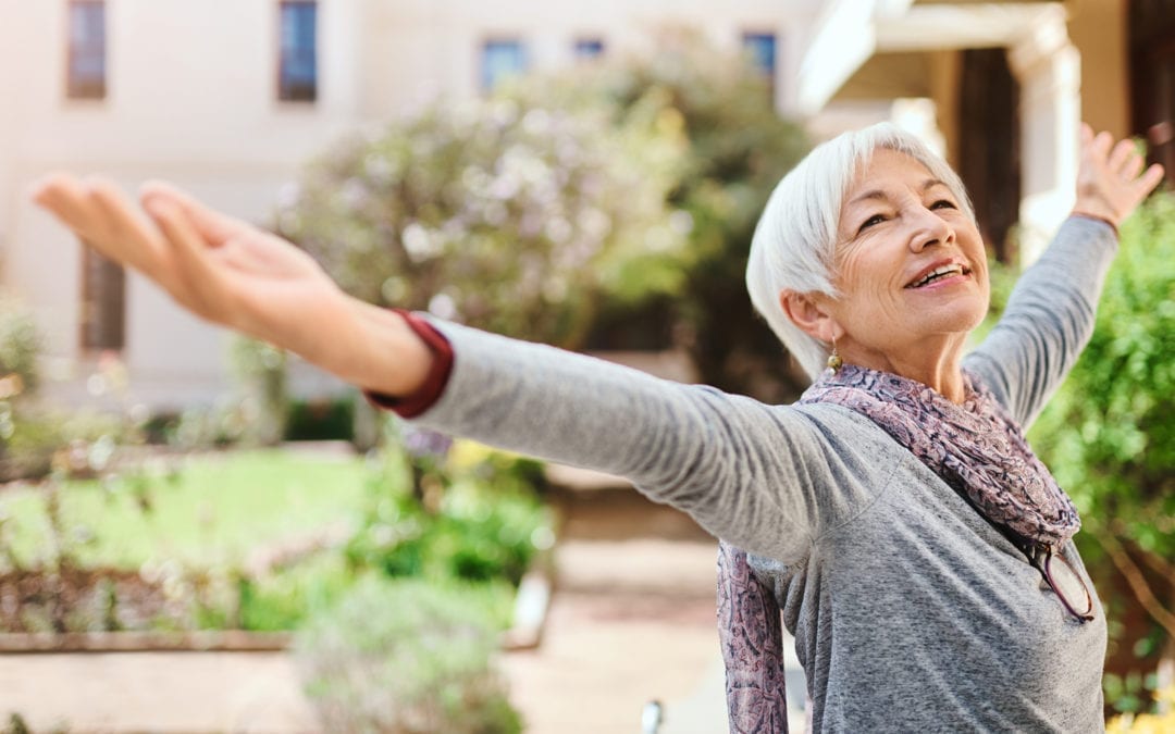Proactive Medication Adherence Outreach Stops Rx Gaps Before They Happen