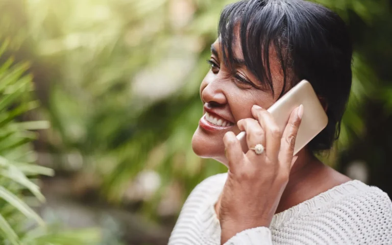 Health Plan Member Satisfaction: Are You Just an Information Provider or Are You Building Trust?