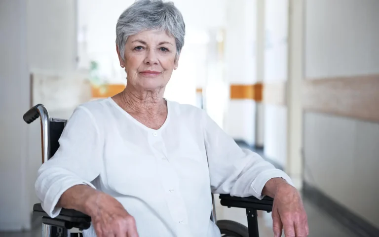 Gap-Closing Strategies for Medicare Plans