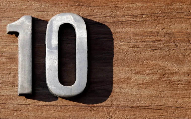 10 Top Reads So Far This Year in Healthcare Engagement