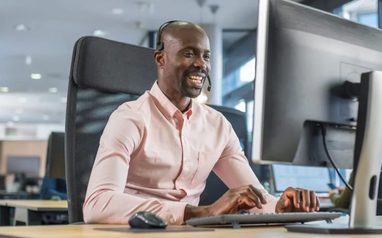 Healthcare Appointment Scheduling