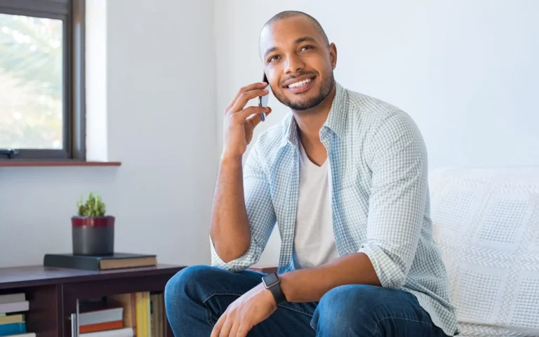 Healthcare Engagement