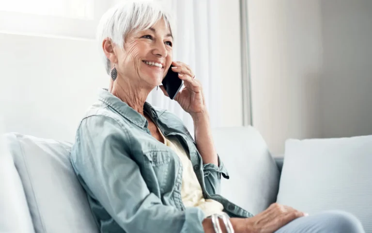 Human-to-Human Phone Engagement Remains Critical