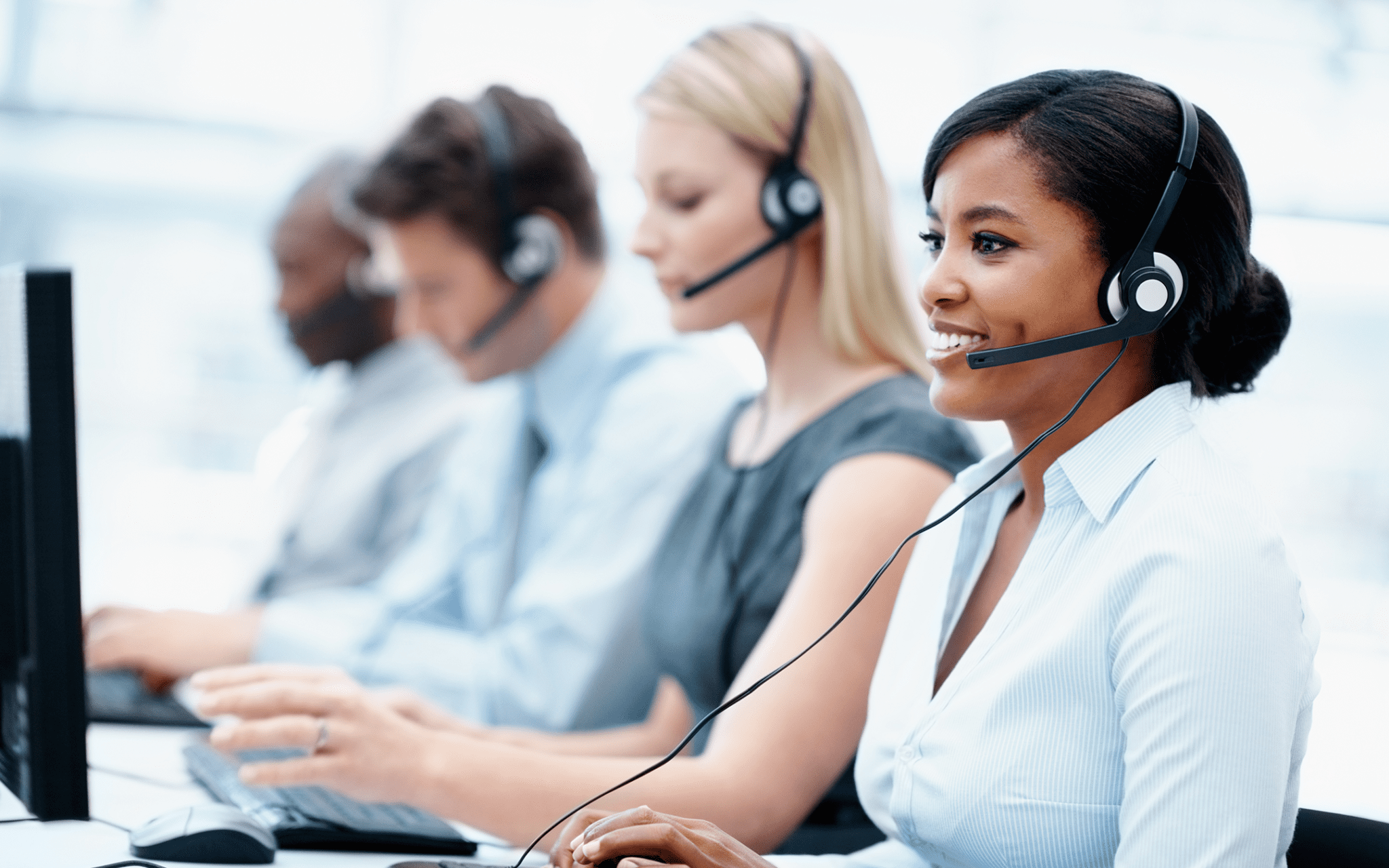 Offers Guides for Health Plan Member Outreach, Telehealth RFPs