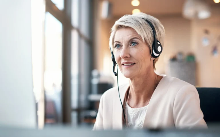 Revisiting the Role of Nurses in Telehealth