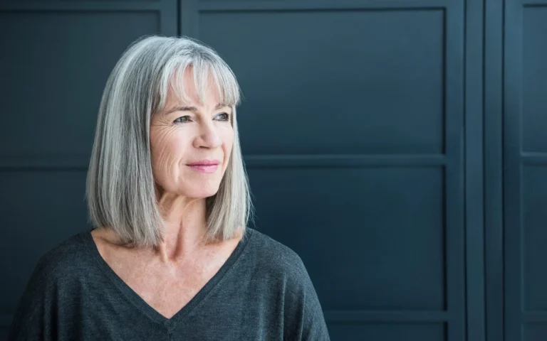 Rebuilding the Healthcare Consumer Experience With a Focus on Trust, Satisfaction