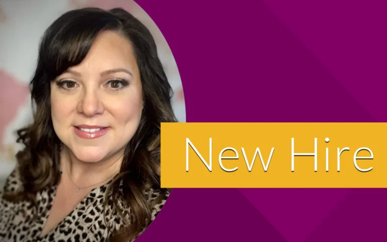 Wendi Summers Joins Carenet Health