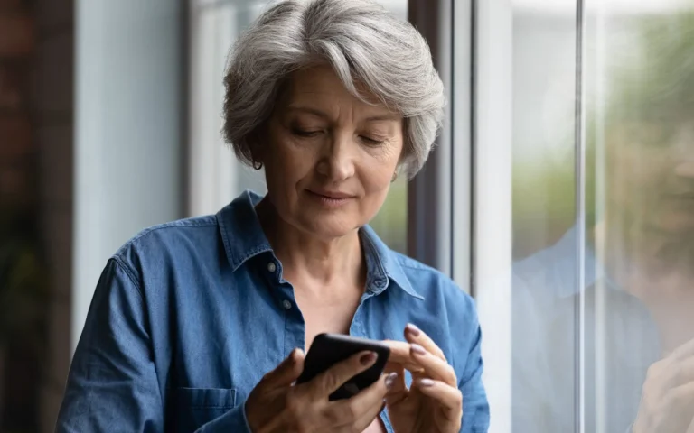 How to Close More Care Gaps with a Multichannel Outreach Strategy