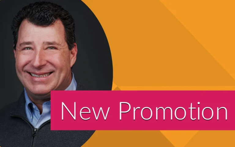 Carenet Health Promotes Christopher Rogers to COO