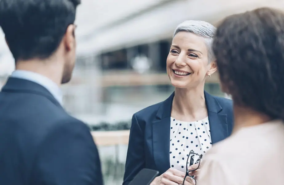 Paths-To-Success-IntelligentEngagement2