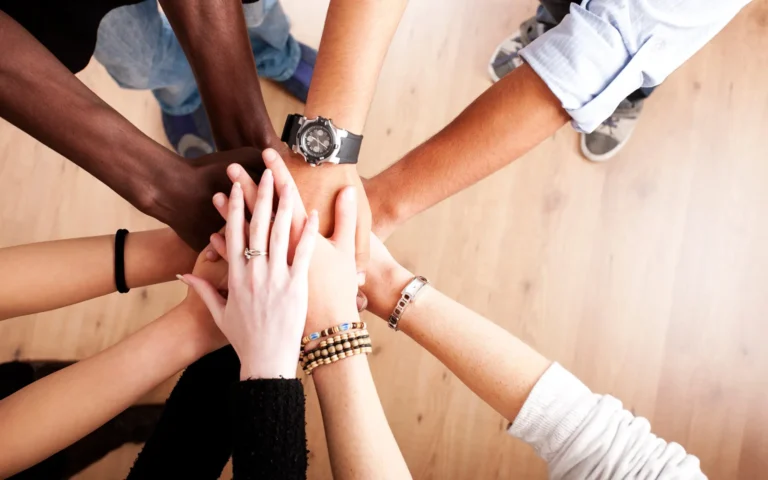 Carenet Health Hires Skip Hanson