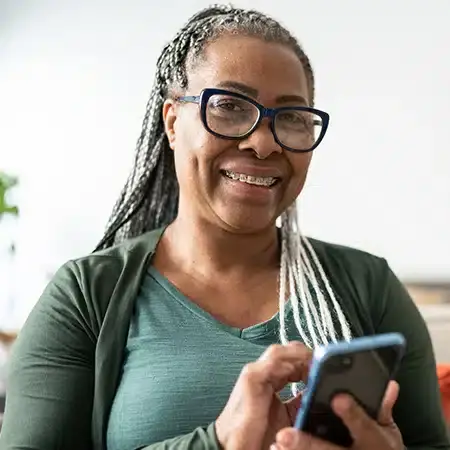 reduce-readmission-rates